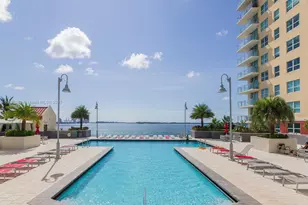 1155 Brickell Bay Dr, Miami, FL 33131 - Photo 12