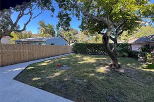 1534 Monroe St, Hollywood, FL 33020 - Photo 6