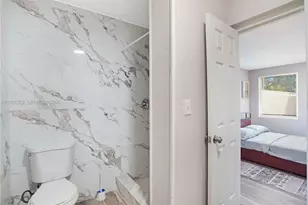 812 N Pennsylvania, Fort Lauderdale, FL 33312 - Photo 16