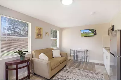 812 N Pennsylvania, Fort Lauderdale, FL 33312 - Photo 18