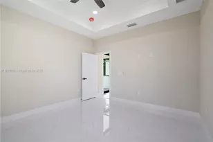 218 Irving, Lehigh Acres, FL 33936 - Photo 24