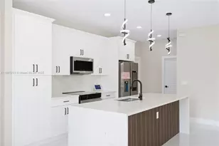 218 Irving, Lehigh Acres, FL 33936 - Photo 16