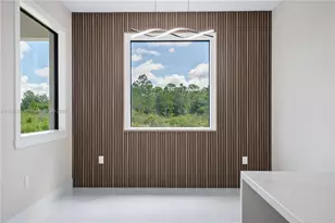 218 Irving, Lehigh Acres, FL 33936 - Photo 8