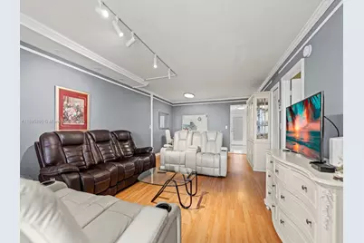 1402 NW 80th Ave #505, Margate, FL 33063 - Photo 1