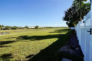 12859 SW 49th Ct, Miramar, FL 33027 - Photo 20