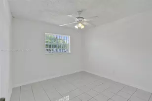 20120 SW 112th Ct, Miami, FL 33189 - Photo 20
