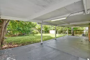 20120 SW 112th Ct, Miami, FL 33189 - Photo 34