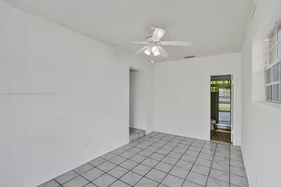 20120 SW 112th Ct, Miami, FL 33189 - Photo 14