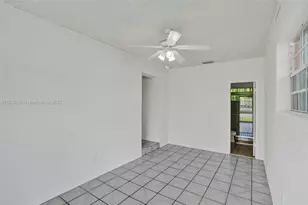 20120 SW 112th Ct, Miami, FL 33189 - Photo 14