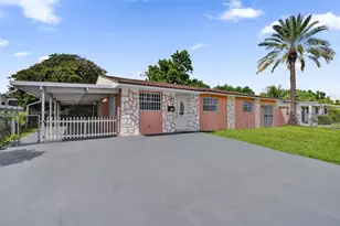 20120 SW 112th Ct, Miami, FL 33189 - Photo 42