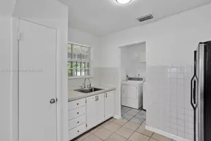 20120 SW 112th Ct, Miami, FL 33189 - Photo 10