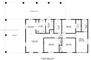 20120 SW 112th Ct, Miami, FL 33189 - Photo 44