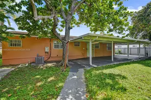20120 SW 112th Ct, Miami, FL 33189 - Photo 38