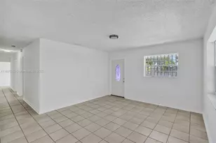 20120 SW 112th Ct, Miami, FL 33189 - Photo 6