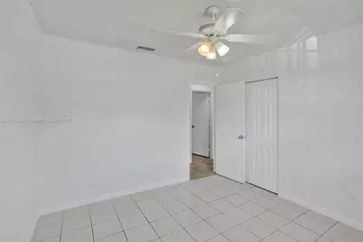 20120 SW 112th Ct, Miami, FL 33189 - Photo 22
