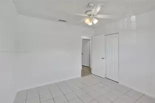 20120 SW 112th Ct, Miami, FL 33189 - Photo 22