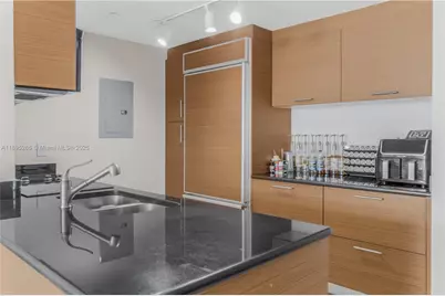 50 Biscayne Blvd #1505, Miami, FL 33132 - Photo 4