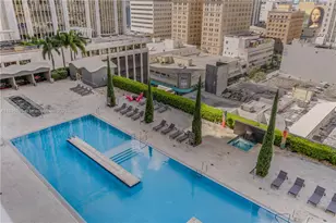 50 Biscayne Blvd, Miami, FL 33132 - Photo 16
