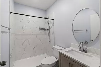 6791 SW 10th Ct, Pembroke Pines, FL 33023 - Photo 26