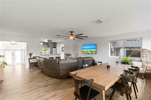 6791 SW 10th Ct, Pembroke Pines, FL 33023 - Photo 6