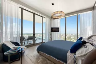 17975 Collins Ave, Sunny Isles Beach, FL 33160 - Photo 32