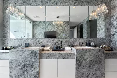 17975 Collins Ave #N-4602, Sunny Isles Beach, FL 33160 - Photo 20