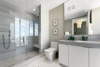 17975 Collins Ave #N-4602, Sunny Isles Beach, FL 33160 - Photo 40