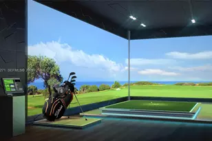 17975 Collins Ave, Sunny Isles Beach, FL 33160 - Photo 46