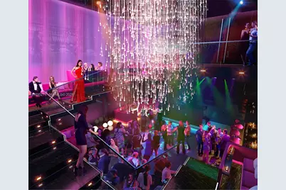 17975 Collins Ave #N-4602, Sunny Isles Beach, FL 33160 - Photo 52