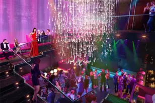 17975 Collins Ave, Sunny Isles Beach, FL 33160 - Photo 52