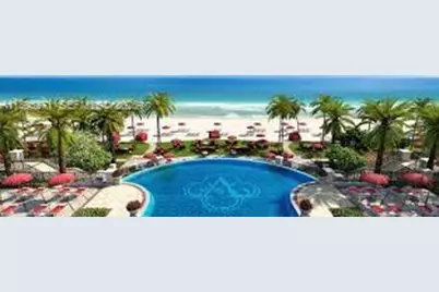 17975 Collins Ave #N-4602, Sunny Isles Beach, FL 33160 - Photo 44