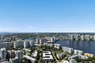 17975 Collins Ave, Sunny Isles Beach, FL 33160 - Photo 30