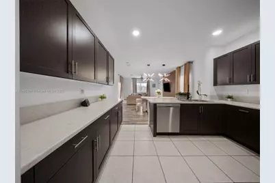 1411 SE 26th Rd, Homestead, FL 33035 - Photo 34