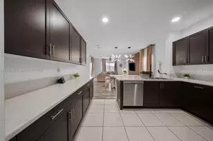 1411 SE 26th Rd, Homestead, FL 33035 - Photo 34