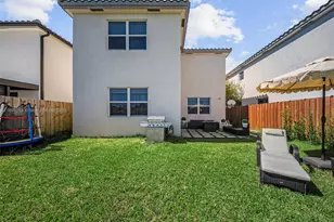 1411 SE 26th Rd, Homestead, FL 33035 - Photo 54