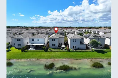 1411 SE 26th Rd, Homestead, FL 33035 - Photo 68