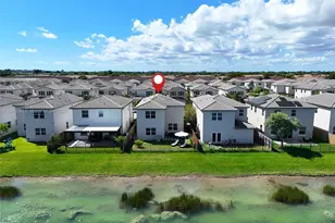 1411 SE 26th Rd, Homestead, FL 33035 - Photo 68