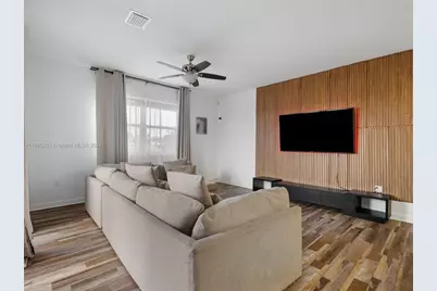 1411 SE 26th Rd, Homestead, FL 33035 - Photo 20