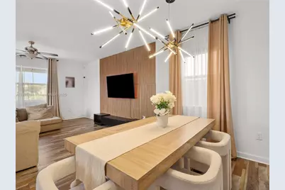 1411 SE 26th Rd, Homestead, FL 33035 - Photo 24