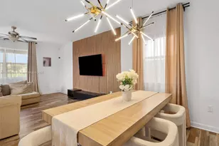 1411 SE 26th Rd, Homestead, FL 33035 - Photo 24