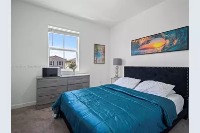 1411 SE 26th Rd, Homestead, FL 33035 - Photo 38