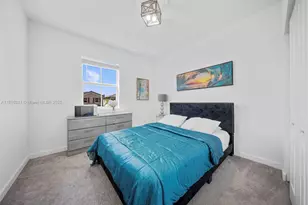 1411 SE 26th Rd, Homestead, FL 33035 - Photo 12