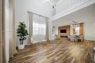 1411 SE 26th Rd, Homestead, FL 33035 - Photo 1