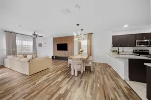 1411 SE 26th Rd, Homestead, FL 33035 - Photo 22