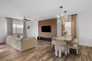 1411 SE 26th Rd, Homestead, FL 33035 - Photo 18