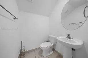 1411 SE 26th Rd, Homestead, FL 33035 - Photo 30