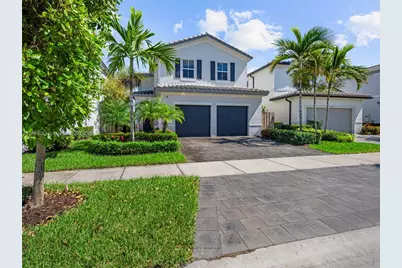 1411 SE 26th Rd, Homestead, FL 33035 - Photo 60