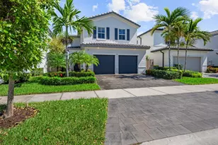 1411 SE 26th Rd, Homestead, FL 33035 - Photo 60