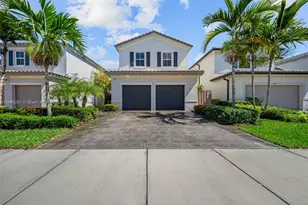 1411 SE 26th Rd, Homestead, FL 33035 - Photo 56