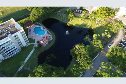 7051 Environ Blvd #431, Lauderhill, FL 33319 - Photo 26